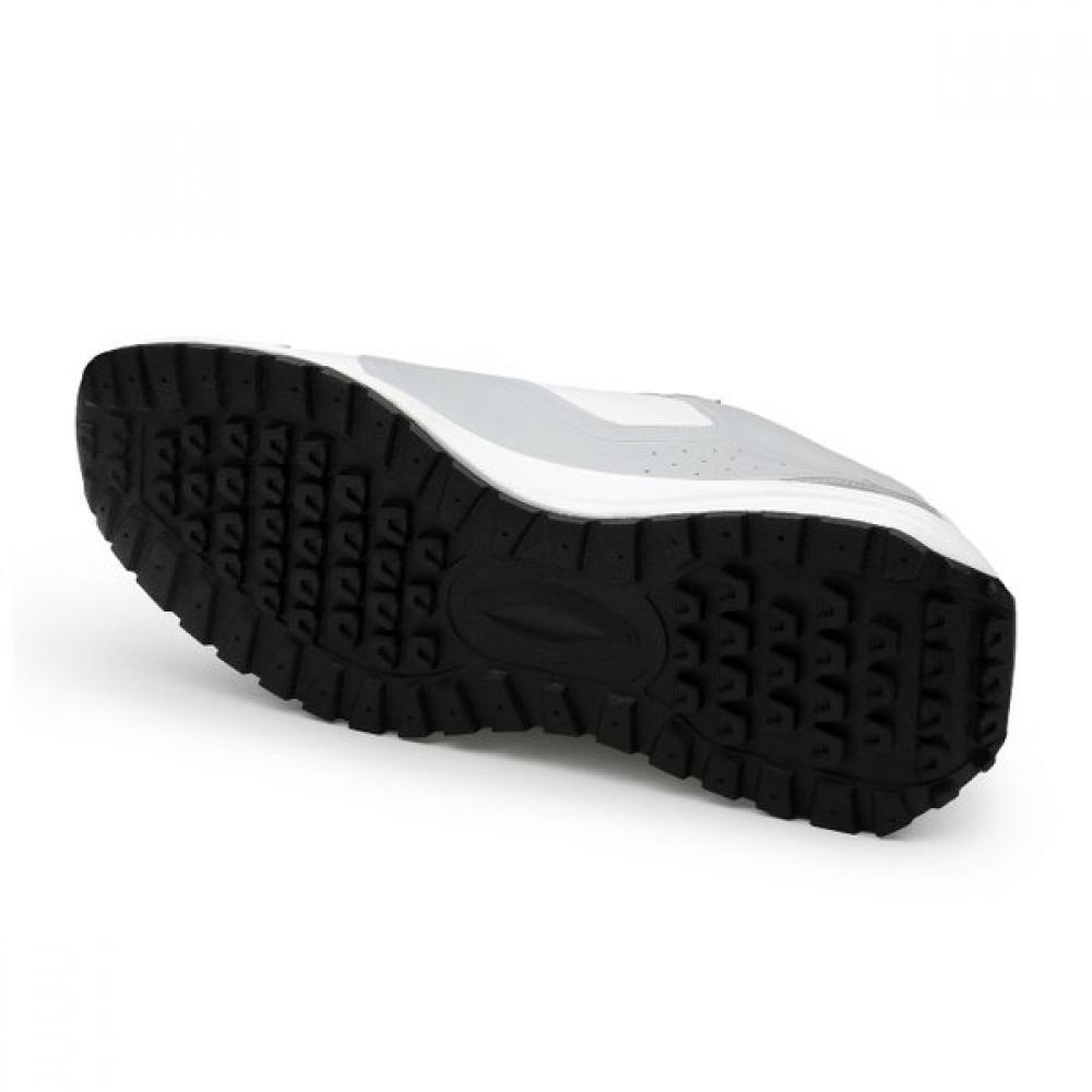 Land Rover Non Slip Sneakers Lanoxc5111mf7