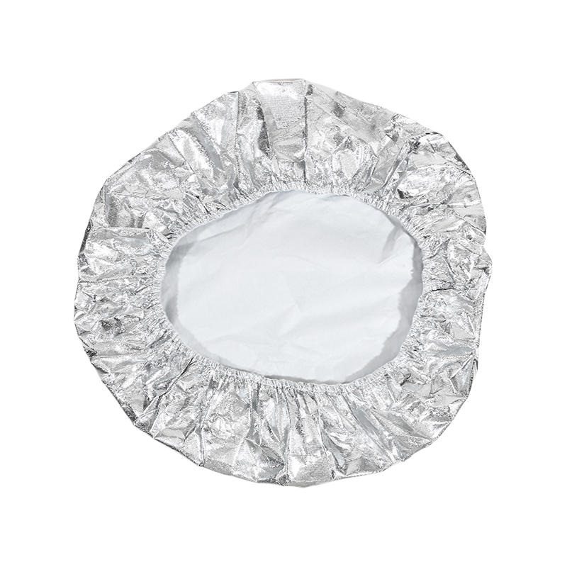 

Солнцезащитный козырек на руль автомобиля, защищающий от жары, солнцезащитный изоляционный чехол, складной солнцезащитный козырек с защитой от ультрафиолета