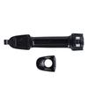 826512H000 Front Left Right Outer Door Outside Handle For Hyundai Elantra HD 2008-2010
