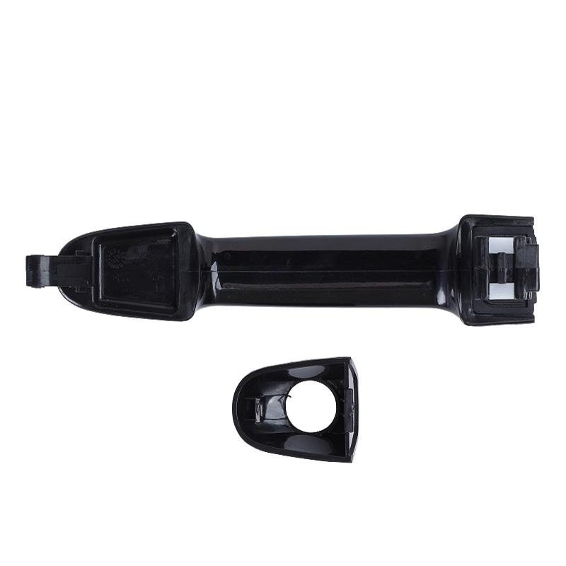 826512H000 Front Left Right Outer Door Outside Handle For Hyundai Elantra HD 2008-2010