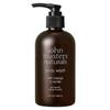 John Masters Organics - Body Wash With Orange & Vanilla