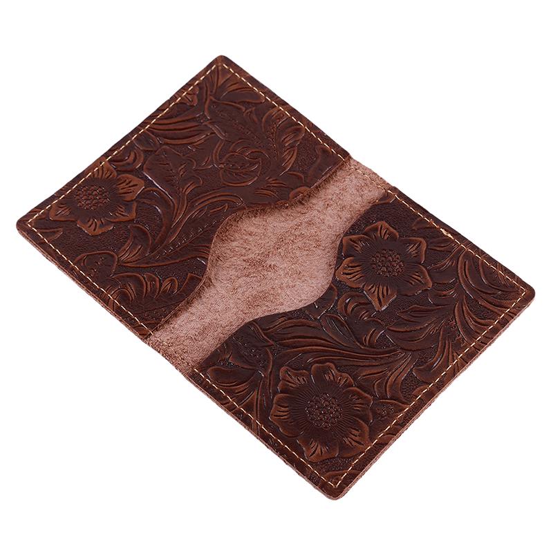 Buy Women Passport Cover Passports Holder Document Case Men Credit Card