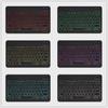 12.1-inch Keyboard Cover for Xiaomi POCO Pad/Redmi Pad Pro