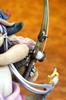 Q Made in Abyss Nanachi Ganki Trout Fishing Height 230mm PVC Painted Completed Figure Resale Q's ~ ~ approx. Non-scale