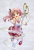 Kotobukiya ToHeart2 AnotherDays Magical Girl Maryan Scale PVC Painted Finished Product 1/8