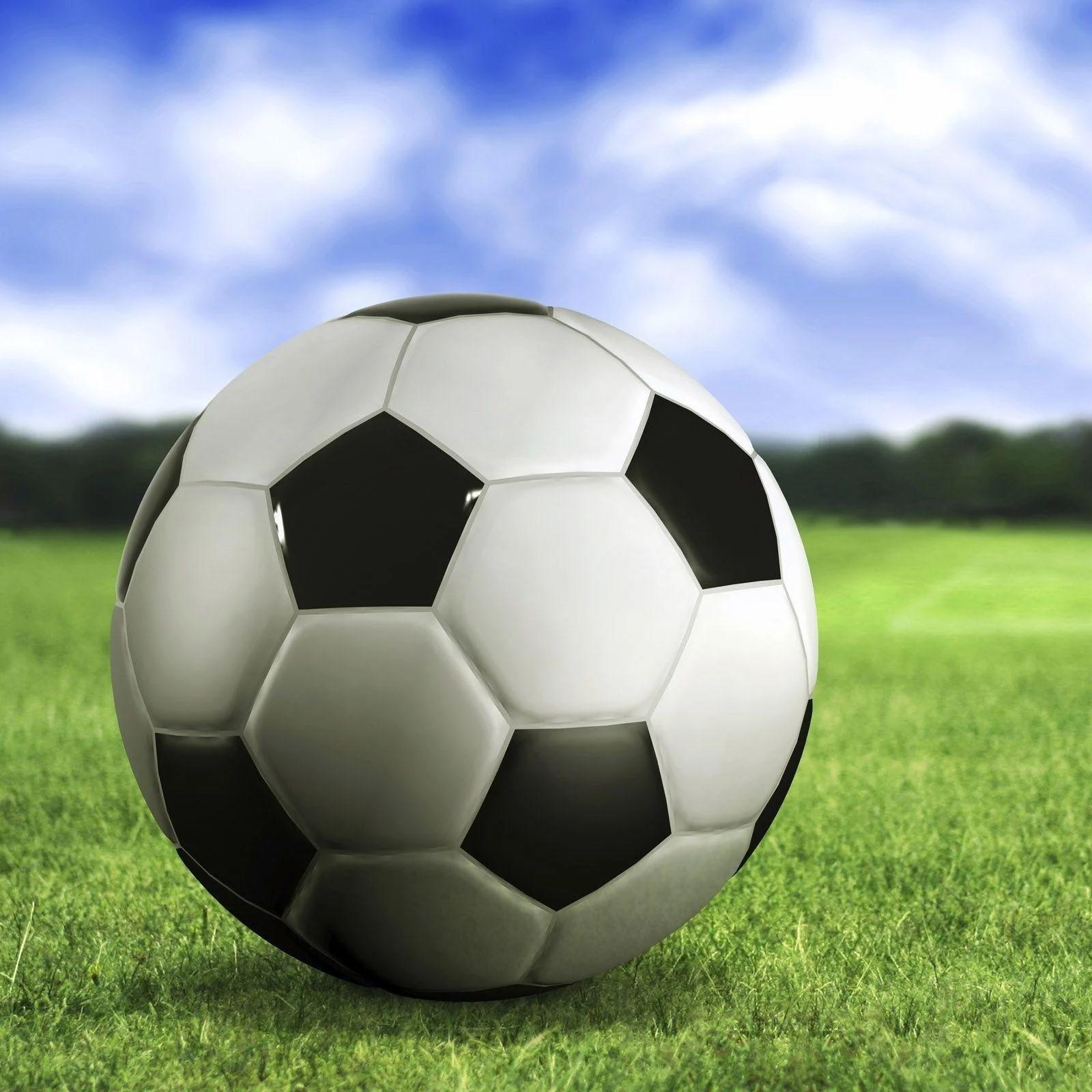 Футболка футболка сборной Франции по футболу 2024 года с графическим ретро-винтажным — фото 6