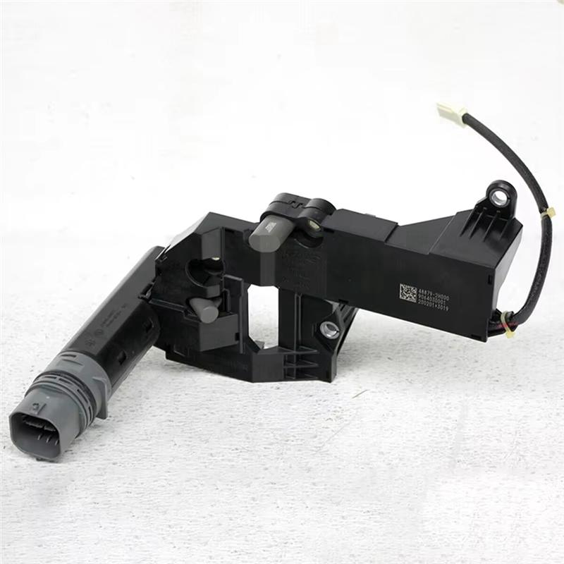 A03E-Transmission Control Valve Electronic Module Controller 48879-2H000 488792H000 C0GF1 For Hyundai Kia Elantra 48800-2H000