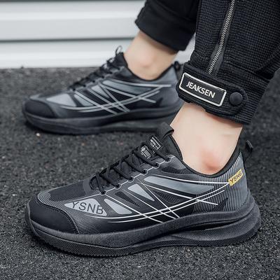 Sapatos de homem – Ténis