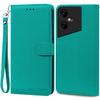 Pova Neo 3 Case For Tecno Pova Neo 3 Case Wallet Flip Leather Cover For Techno Pova Neo 3 Neo3 Case Phone Cover Coque Fundas