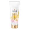 Pantene PRO-V Color & Perm Repair Conditioner