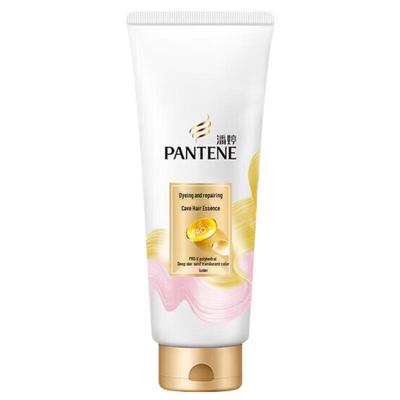 Pantene PRO-V Kondicionér pro opravu barvených a trvalou ondulací poškozených vlasů