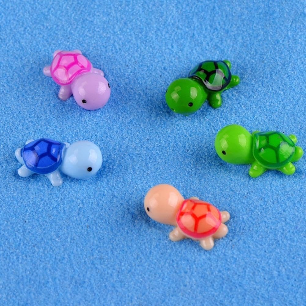 Mini Pocket Hug Turtle, "You're Turtle" Amazing Inspirational Gift Card, Thank You Note Card, Greeting Card, Mini Sea Turtle Figurine Pocket Hug