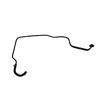 Carnival 13 1.5 Radiator Return Hose (8V2Z-8B081B), Neutral for Yibao, CN118C012AA