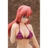 Alpha Max Ichika Kizuki Swimsuit Ver. 1/7 Scale PVC Painted Complete Figure