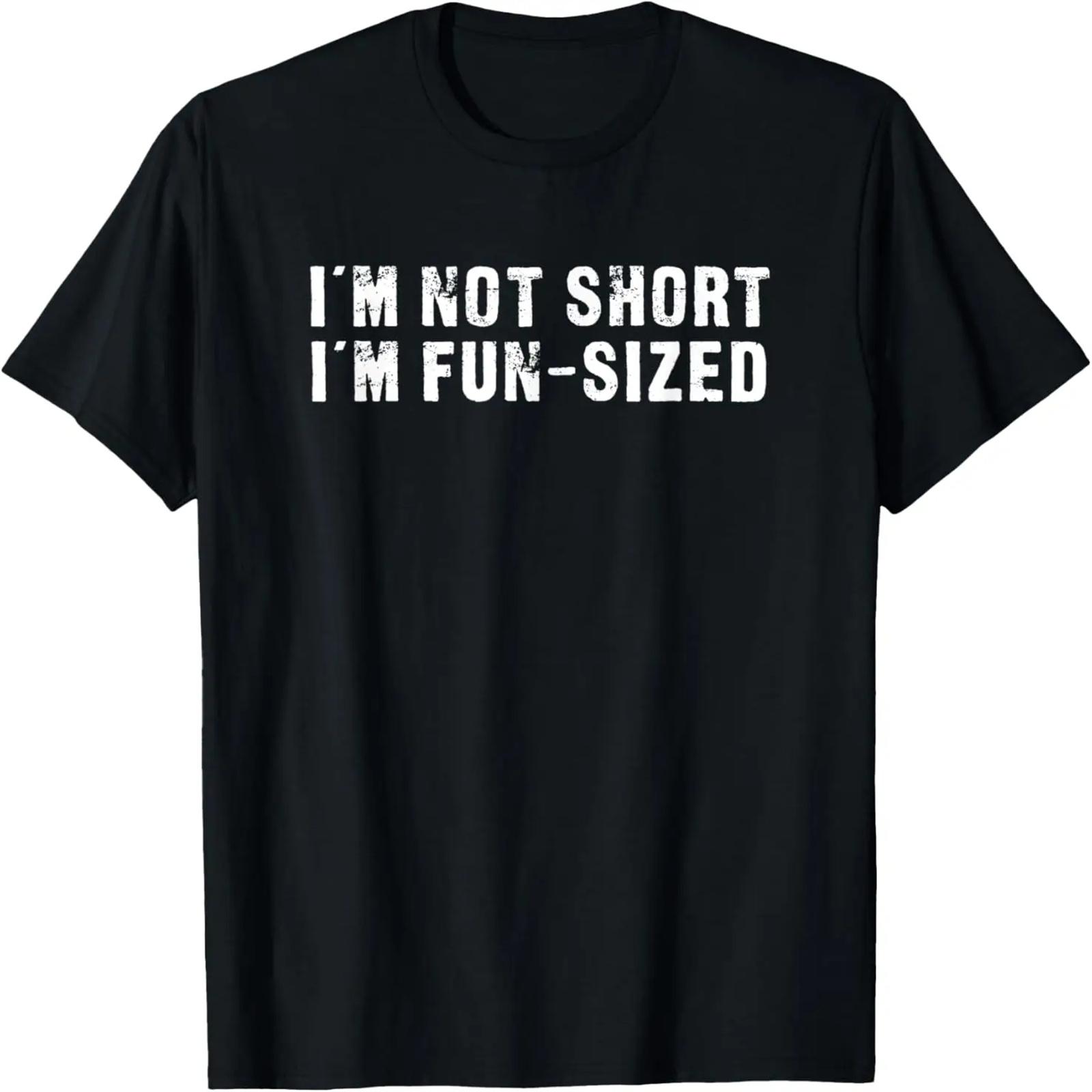 Cute & Funny Christmas Eat, Drink & Be Merry T-Shirt & Gift T-Shirt XXXXXL