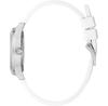 Часы Guess GW0381L1