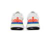 Nike React Infinity Run Flyknit 3 Premium White Volt Racer Blue