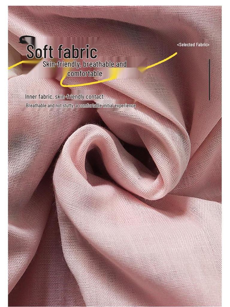 2025 Trendy Spring/Autumn Girls' Baseball Jacket - Stylish Fragrance Inspired Cool Outfit for Baby Girls