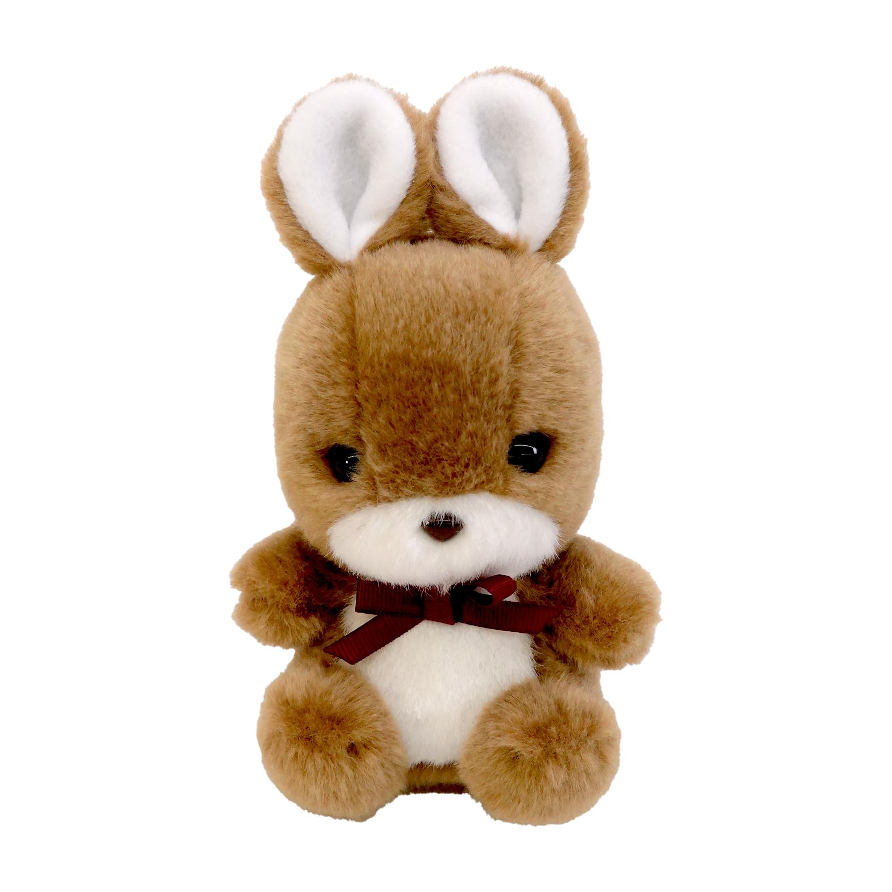 

Sun Arrow Little Sonnet Lucky K-9416
