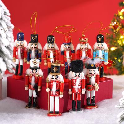 Artículos de fiesta – Decoraciones navideñas