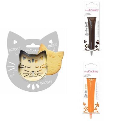 Snacks – Doces