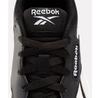 Кроссовки Reebok Court Advance Surge