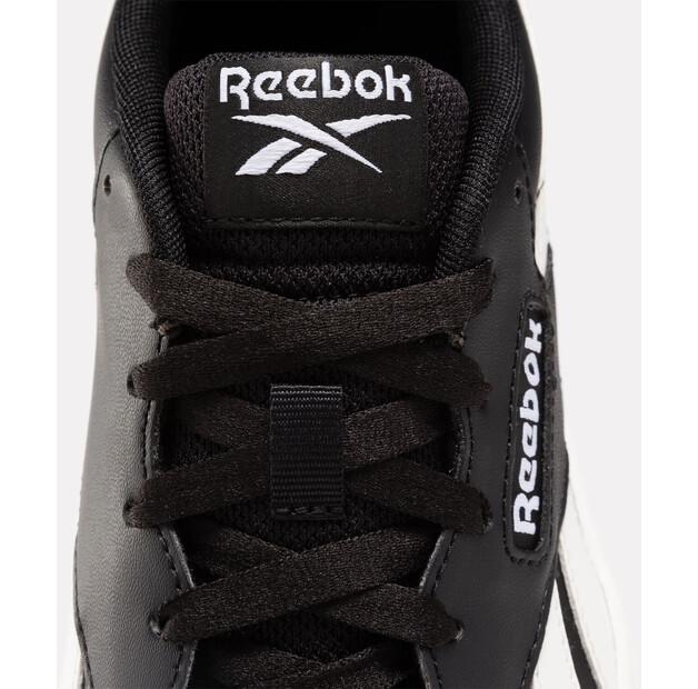 Кроссовки Reebok Court Advance Surge