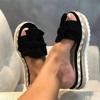 Scarpe da donna – Sandali