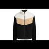 adidas Neo Jacket Unisex Multicolor HY9650