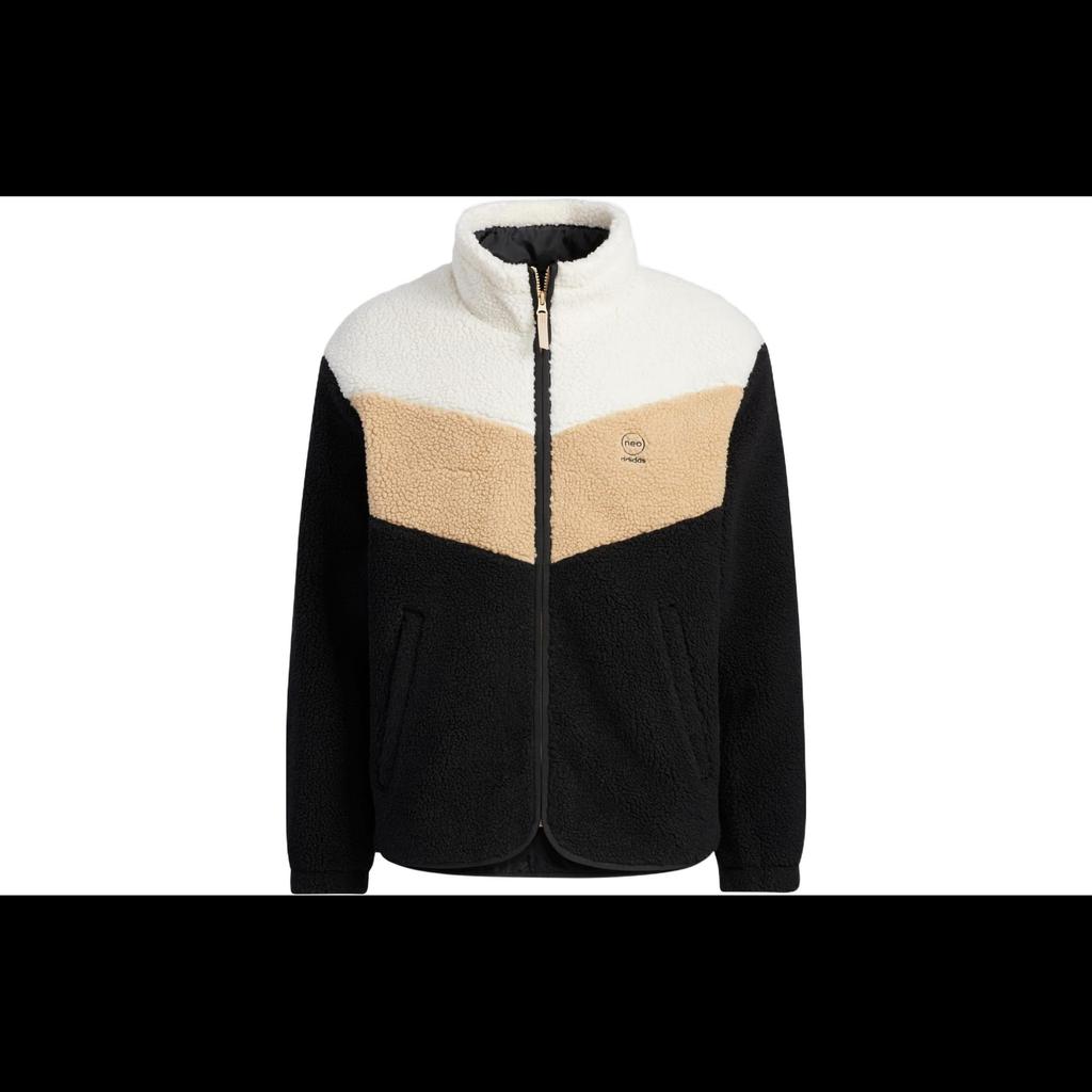 adidas Neo Jacket Unisex Multicolor HY9650