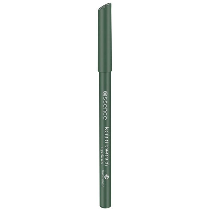 Essence - Crayon Yeux Kajal - 29 Rain Forest