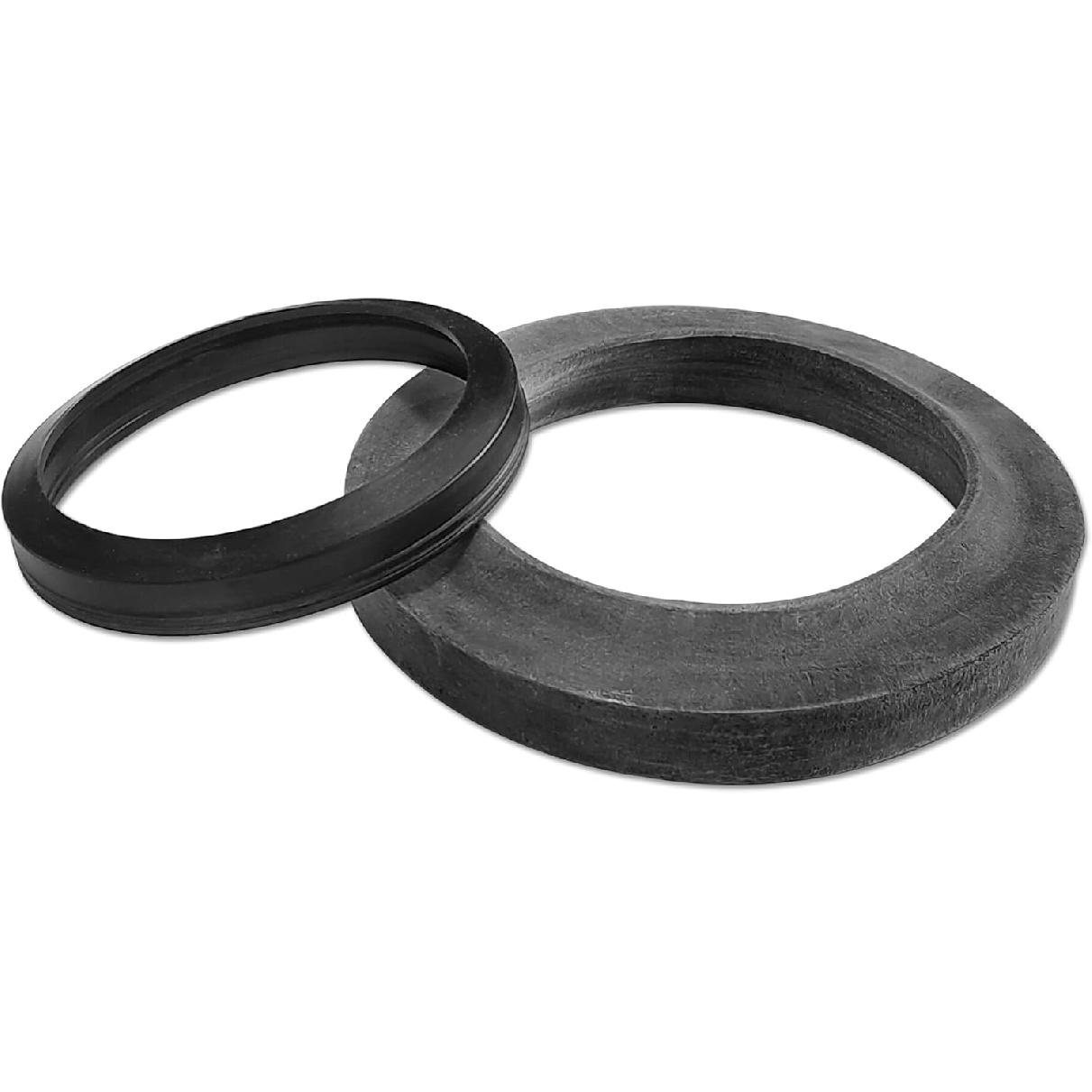 

31708 Blade Seal Replacement for Thetford Compatible with Aqua-Magic V High and Low Foot