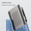 Lenovo Adjustable Laptop Stand with Cooling Tray