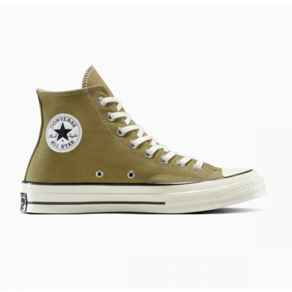 Converse Chuck 70 Swamp Core A13333c
