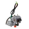 Vergaser für GX390 188F 190F Benzingenerator