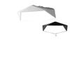 OEING Creative LED Ceiling Lamp