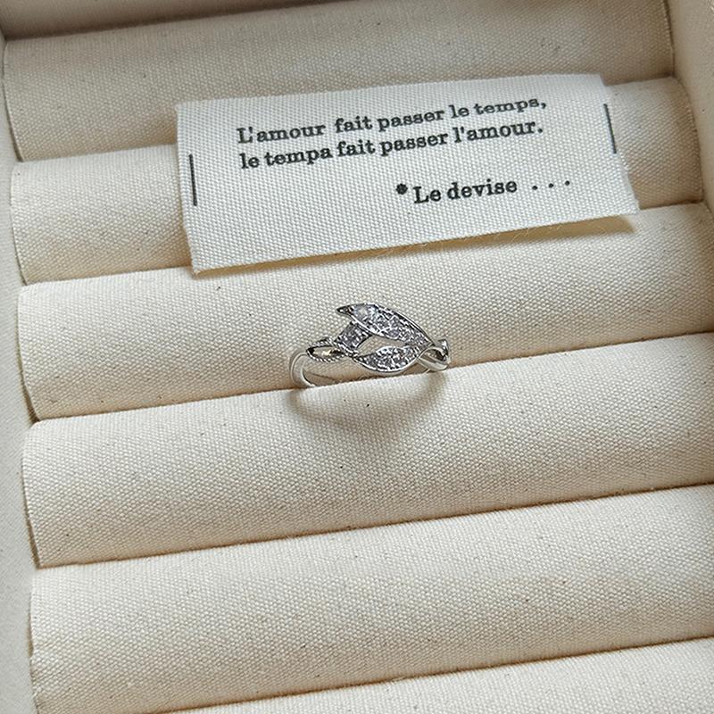 Game Love And Deepspace Cosplay Rings Heroine Caleb Xavier Sylus Zayne Rafayel Wedding Rings Couple Women Halloween Party Gifts