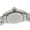 ROLEX Oyster perpetual Watches 6618 cal.1161 SilverDial Stainless Steel Mechanical Automatic Analog display Women Used