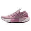 Under Armour Hovr Phantom 3 'Pink White' Women's 3025517-604