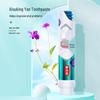 Hosjam Extreme Whitening Pump Toothpaste