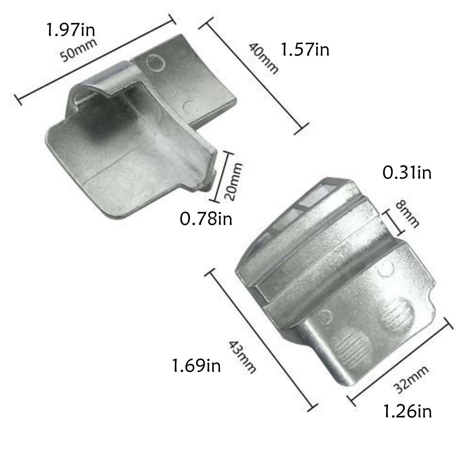 

Сервисный съемник-установщик эластичных ремней Механический набор инструментов Эластичный Автомобильный ремонт Специальный вспомогательный инструмент United States