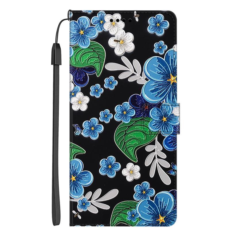 For Honor 200 Lite Phone Case 200lite Magnet Leather Cover Book Wallet Cases For Honor 200 Pro Flip Case Honor200 Pro 200Pro Bag