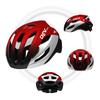 Chuan Jun Xing Multi-Sport Cycling Helmet