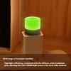 3Pcs Mosquito Repellent Night Light Led Mosquito Repellent Light Creative Portable Usb Home Bedroom Mini Night Light