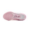 Li Ning Speed 12 Amorti Antidérapant Résistant à l'abrasion Respirant Rebond Adhérence Tige basse Chaussures de Basketball Homme ABAV069-1