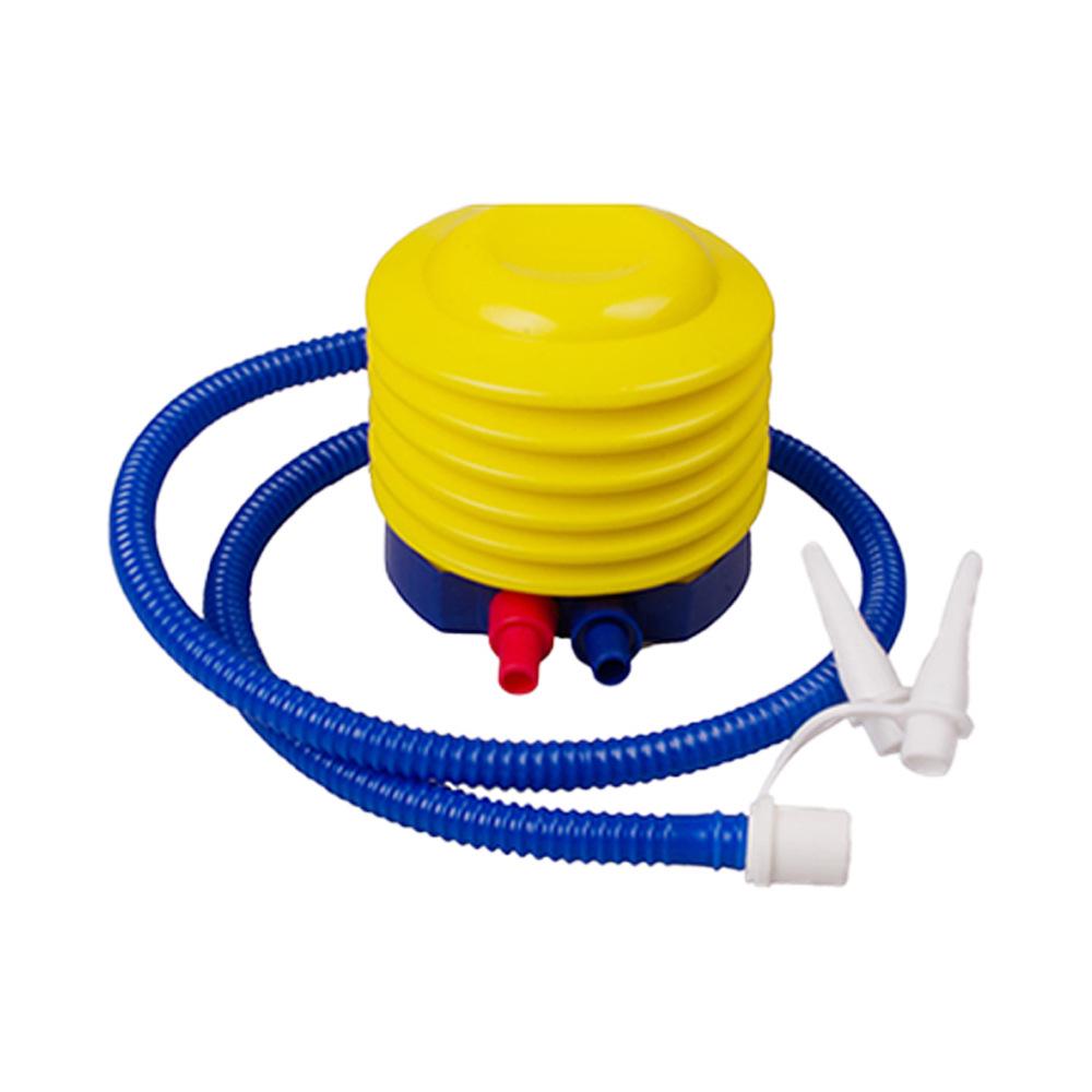 Cartoon Steering Wheel Baby Swimming Seat Ring: Anti-Rollover Underarm Float for Infants and Toddlers