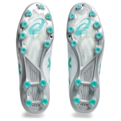 Asics Ds Light X Fly Pro 2 'White Sea Glass' - 1101A055-105