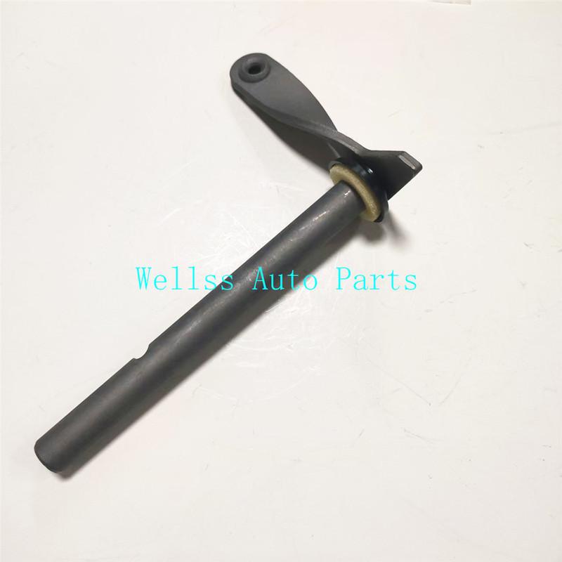 NEW 96144874 Clutch Release Fork for Chevrolet Lacetti Tacuma Daewoo Espero for GM