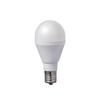 Oświetlenie LED – Lampy i świetlówki LED