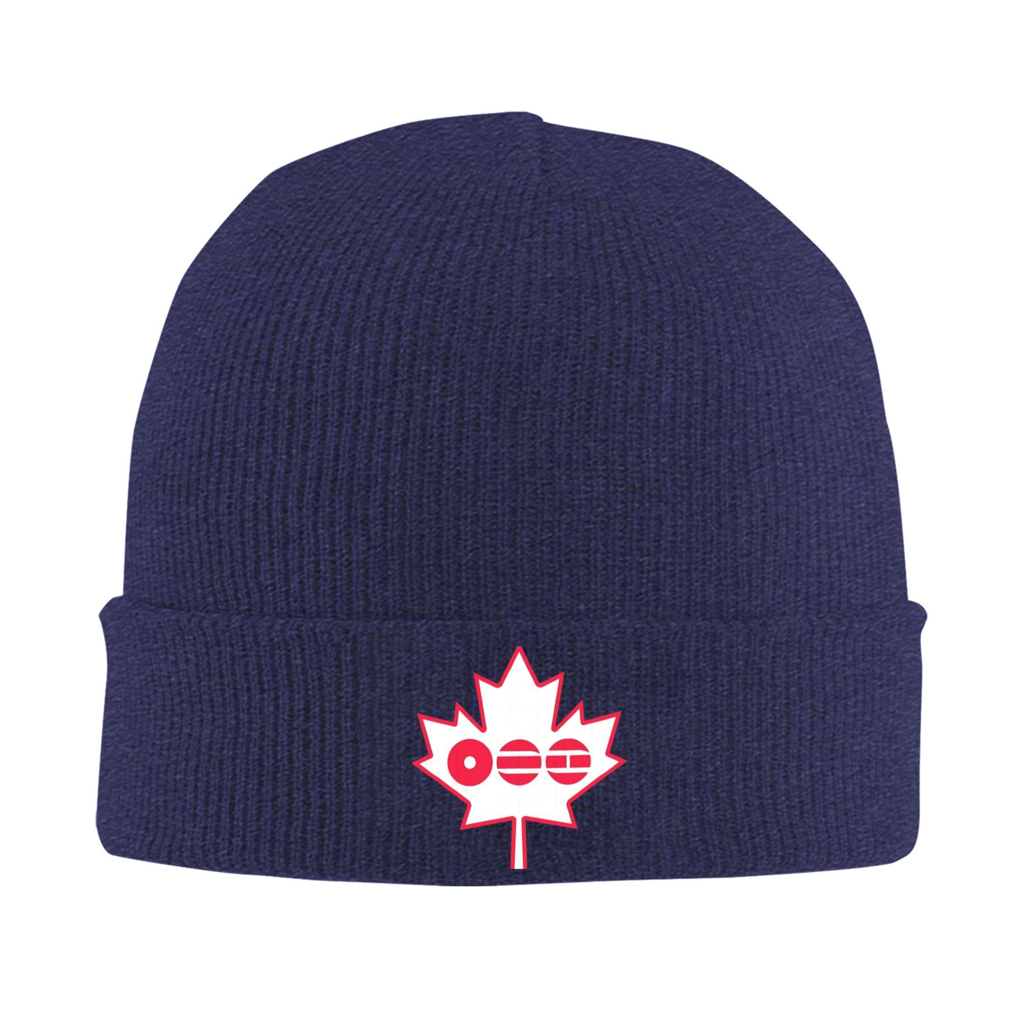 

Arirang Kpop Knitted Hat Beanies Autumn Winter Hat Warm Unisex Hip Hop Caps Unisex Women Gift One Size